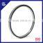 thin section bearings