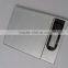 factory direct Body scale Glass Panel