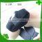 Cheap price for knee brace