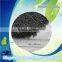 Best price of silicon carbide refractory