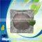 hot sale brown fused alumina for abrasives price