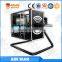 Good price High Quality 720 fly simulator