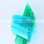 H type PC Sheet Connector/Profiles Polycarbonate sheet/accessory