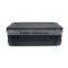 Repower 200W AC 230V Pure Sine Wave Output Portable UPS High Power Station