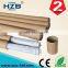 Best Price LED Tube Light T5/T8 smd2835 10w-18w 40cm Color Changing Daylight Tube