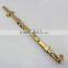 China Supplier Classical Style Brass Heavy Duty Door Bolt