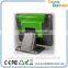 touch screen lcd,15" zero bezel touch all in one pos,nfc payment terminal,restaurant equipment