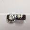 Beat Price 607ZZ Bearings 7x19x6 mm Ball Bearing With High Precision