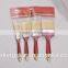 Different Size Cheap Paint Brush