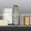 Andalusite Thermal Shock Resistance High Alumina Brick
