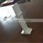 Plastic Goat Flooring Support Beam for Pig/poultry Sow Wearning Stalls