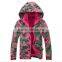 new winter outdoor camouflage jacket men warm piece paternity waterproof ski suits for children