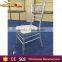 cheap universal wedding decoration chair covers and table covers