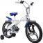 12 inch children bicycles / scalable kids bike frame / single speed children bike