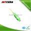 single mode LC SC FC MU MTP MPO MTRJ single mode fiber optic cable