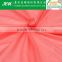 430t polyester taffeta fabric without down bag