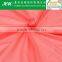 15D taffeta for thin down jacket fabric