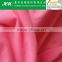 ECO-TEX 100 polyester micropeach fabric for beach pants fabric