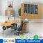 modern executive desk office table design