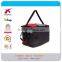 High Quality Custom Logo Insulated Cooler Bags