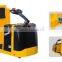 CE certification cheap electric motor tow tractor