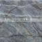2016 3D stone design wall tiles 100x200mm