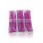 Soft PVC Gel Wine Bottle Cooler Warp