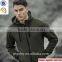 Top Quality Windproof Outdoor Jacket for Man