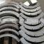 China professional OEM laser cutting
