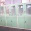 medicine cupboard,medicine cabinet,lab cabinet