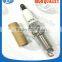 NGK iridium spark plugs for Audi VW 101 905 622, ILZKR7A