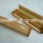 Promotion eco-friendly good quality environmental ballpen