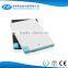 Hot Selling Credit Card Power Bank With Great Price Quality Choice