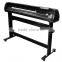 Vinyl Cutting Plotter 870 mm Practical Type sticker cutter | vinyl cutter