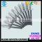 MANUFACTURER ISO 15973 AL/ST SEALED BLIND RIVETS