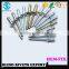 HIGH QUALITY HOT SELLING FACTORY WEATHER-PROOF SEAL HEMLOCK BLIND RIVETS FOR WAREHOUSE RACKING