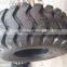 215 75 17.5 tyre manufacturer colour tyre & tube 15