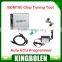 2015 Hot Selling V1255 BDM100 ECU Chip Tuning Tool BDM 100 Bdm 100 2 Year Warranty