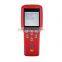 2016 Original Xtool X100 PRO Auto Key Programmer X100+ Updated Version X100 Programmer X-100+ Key Programmer Update Online
