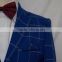 office wear casual cotton blazer with low price