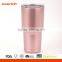 BPA Free Double Layer 10oz/20/30oz Beer Tasting Cup                        
                                                Quality Choice