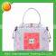 2016 accept cusmized logo multifunction travel bag