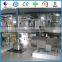 2016 hot sale sarflower oil machinery by powerful manufacturer