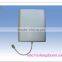 outdoor directional 4G LTE MIMO antenna/698-2700mhz fiberglass antenna in GSM/CDMA/WIFI multi band