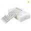 Best quality Tattoo Needle 7RM round magnum