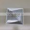 special jewelry box acrylic jewellery display/gift/packaging box