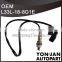 Oxygen Sensor L33L-18-8G1E