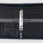 Travel Document Organizer