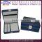 High Quality Playing Card Game Box Manufacturer