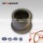 Hot sale used tablet Construction equipment Excavator Bucket Bushing SH265